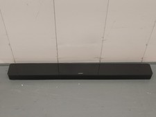 Soundbar Bose SoundTouch 300
