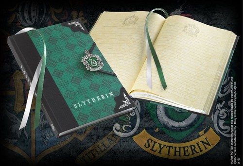 Harry potter agenda diario con - potter,