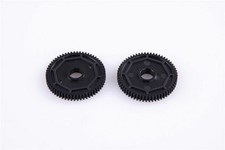 LC-Racing Corona Centrale Z60