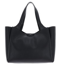 DKNY borsa a tracolla Willa