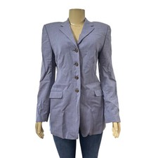 Giacca blazer donna Piazza