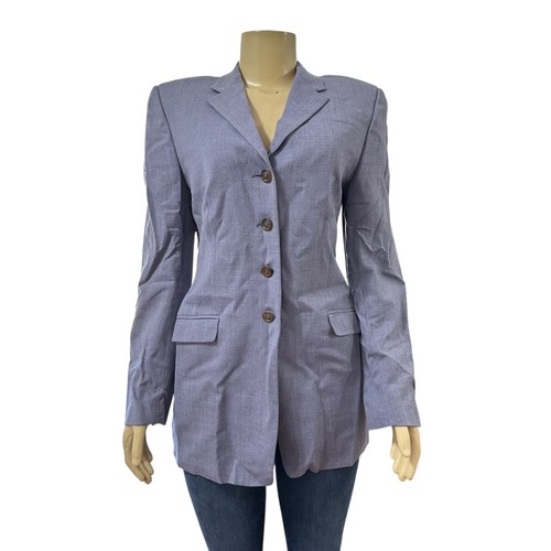 Piazza sempione womens wool - piazza,