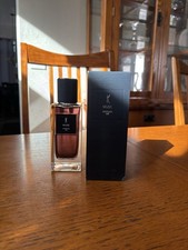 Yves Saint Laurent MUSE  Eau