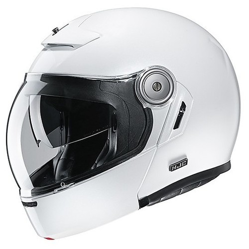 Casco hjc modulare v90 - modulare, s