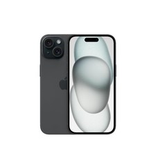 Apple iphone - iphone, 15