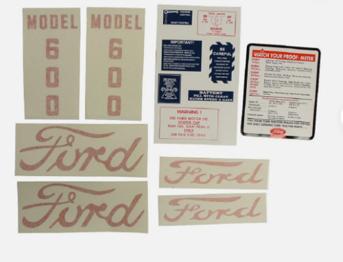 6005557 set decalcomanie - d-6005557,