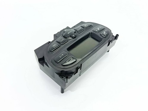 96450543xt blocco comando - 96450543xt,