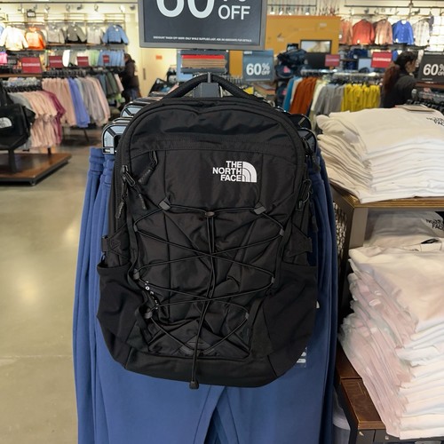 The north face - north, unisex