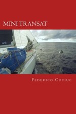 			Mini Transat.New