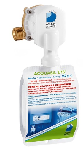Acquabrevetti pompa dosatrice - acquabrevetti,