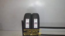 GOMME USATE  TERMICHE