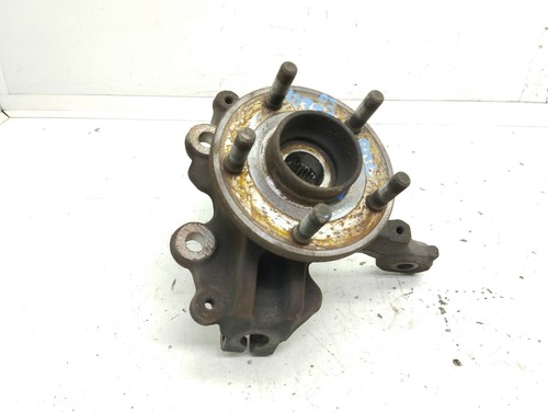 Av613k171 snodo anteriore - av613k171,