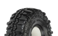Pneumatici Pro-Line Interco