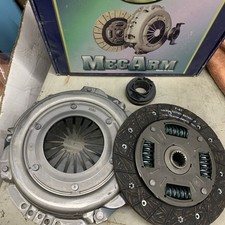 kit frizione rover 100/metro