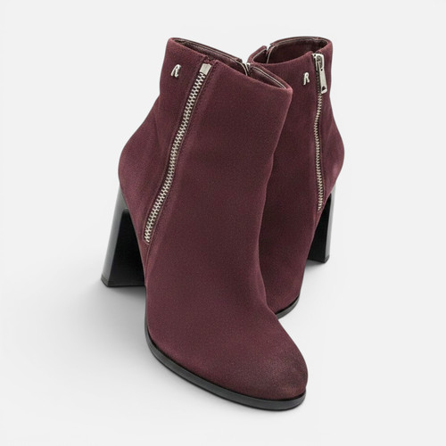 Replay ladies ankle - , boots
