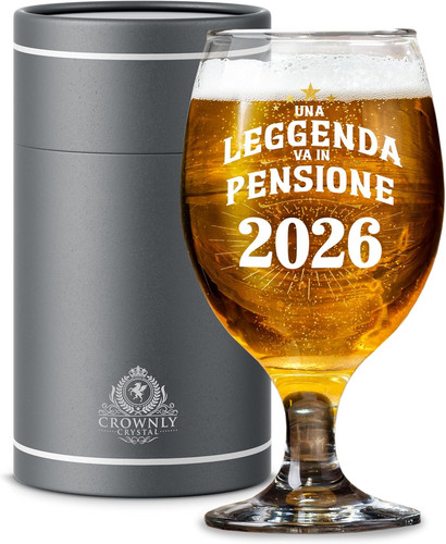 Bicchiere birra - bicchiere,