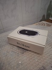Apple MAC Pro MOUSE vintage mod. M7697ZM/A