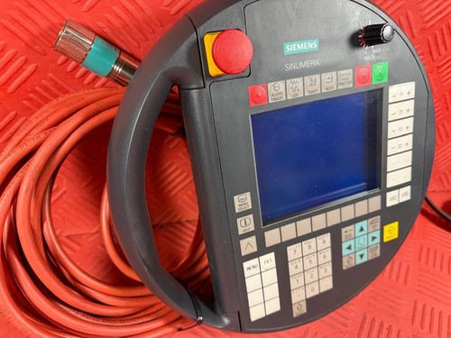Siemens 6fc5403 0aa10 - siemens, 6fc5403-0aa10-0aa1