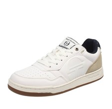 Sergio Tacchini Parma -