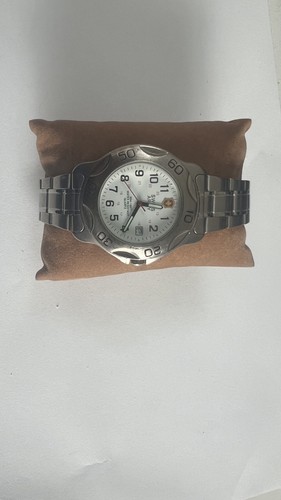 Orologio vintage victorinox - orologio,