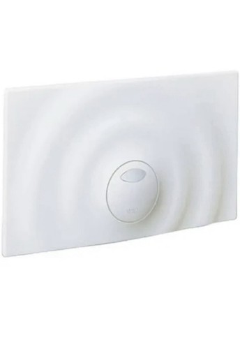 Grohe surf placca - surf,