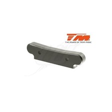 [IT] Team Magic Spare Part -