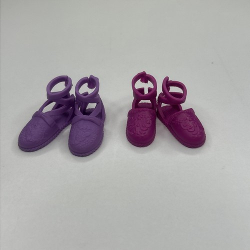 Disney encanto bambola mirabel - encanto,