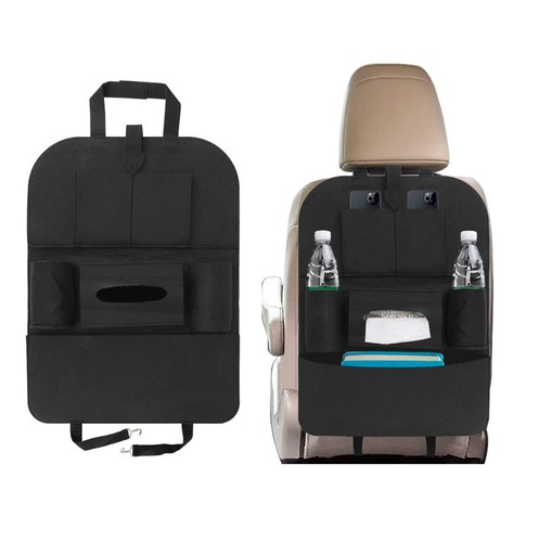 Organizzatore per seggiolino - per,
