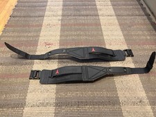 Cinghia di alimentazione Atomic Redster