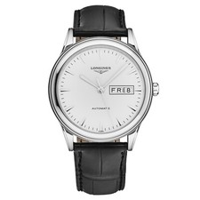 Orologio Longines Swiss Made