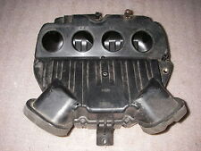 Luftfilterkammer Scatola Filtro Aria Motore Suzuki Gsxr 1000 K3 K4