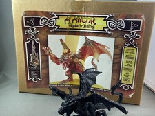 1985 TA1 A-Angor Gigantic