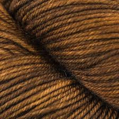Glitter marroni rame - +,