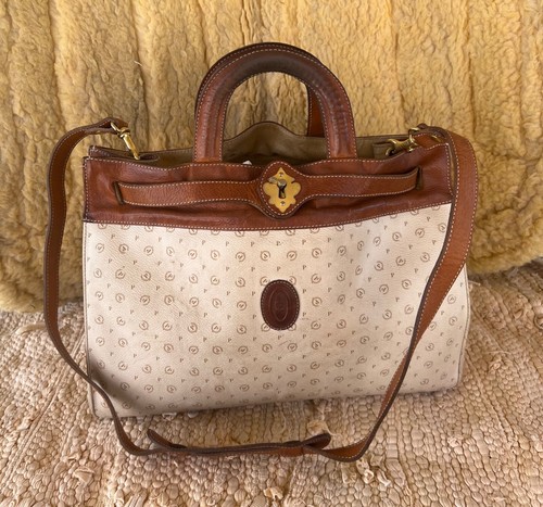 Pollini handbag womens - pollini,