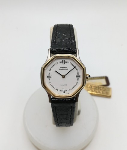 Seiko lassale lady - seiko,