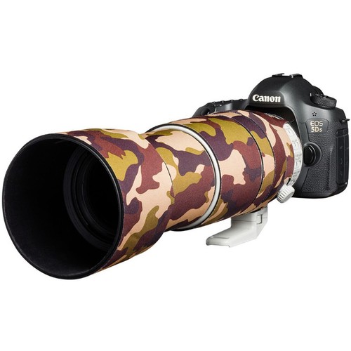 Easycover lens oak protezione - easycover,