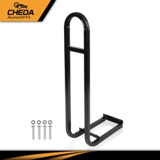 Universal Golf Cart Rear Seat