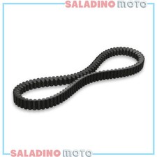 CINGHIA MALOSSI X K BELT HONDA