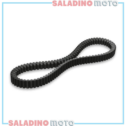 Cinghia malossi belt honda - cinghia, x