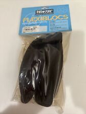 Dressage Wintec Flexiblocs