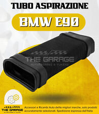 TUBO ASPIRAZIONE PER->BMW SERIE 3 320d 318d E90 E91 FILTRO ARIA MOTORE M47N2 