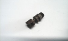 PERNO  LANDONI  LOMELLINA  MOTOSEGA