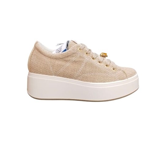 Sneaker scarpa sportiva - sneaker,