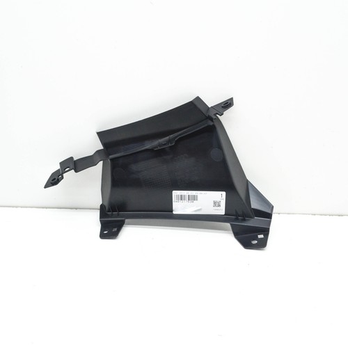 Nuovo audi supporto - nuovo,