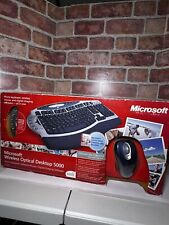 NUOVO! Tastiera Microsoft