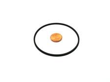 Cinghia di carico per PIONEER