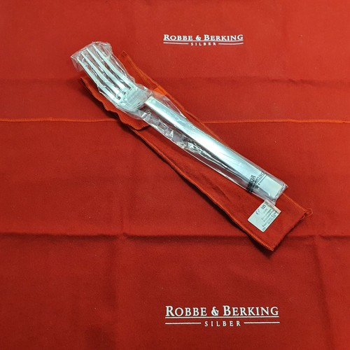 A238 robbe berking - a238#,