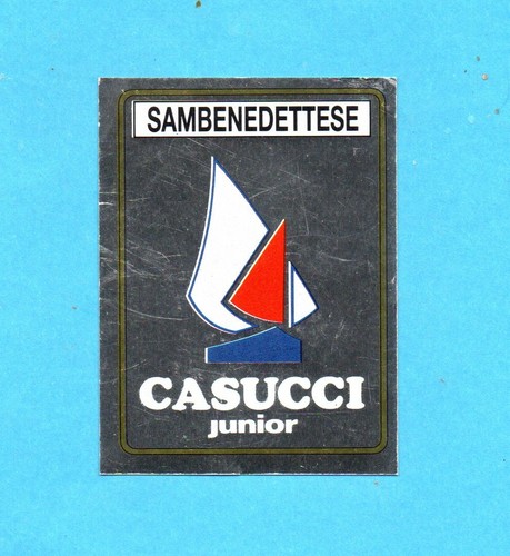 Panini calciatori - panini,