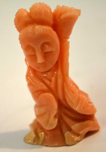 Intaglio vintage carati - vintage, 56,8