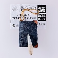 Portachiavi mascotte Tom